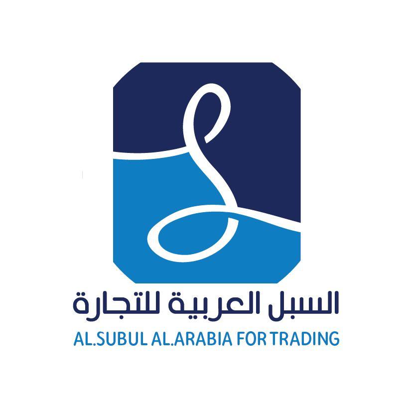 My Website